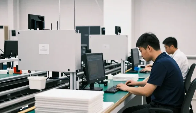 智能办公用品套装